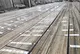 Travertine Tiles