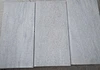 quartz stack stone tile