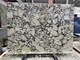 Bvlgari Marble