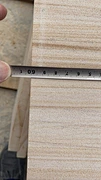 Sandstone Slabs
