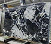 BVLGARI Black  Marble