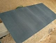 basalt stone pavers