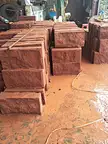 Sandstone