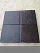 cheap basalt for wall
