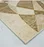 waterjet pattern