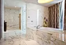 Marble