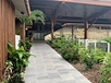 STAR MOUNTAIN PLAZA PROJECT