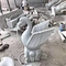 Animal Sculpture