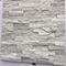 Marble Culture Stones