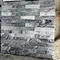 Black Quartzite