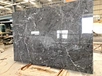 Dark Grey Marble
