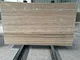 Travertine Tiles