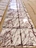 marble slab sizes