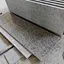 China Granite Tile