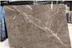 Marble Slabs