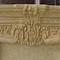 Fireplace Surround