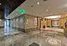 Granite