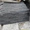Quartzite Stone Veneer