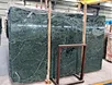Taiwan Green Marble