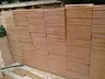 Sandstone Slab for sale