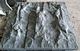 basalt roof tiles