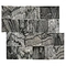 interior cultured stone