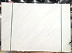 White  Marble