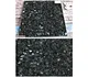 blue pearl granite price