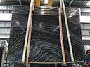 antique marble