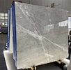 granite bathroom tiles