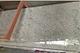 Granite
