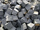basalt tiles price