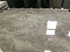 Marble Slabs