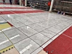 granite tiles price