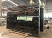 Marble Slabs