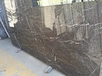 St Laurent Marble Tiles