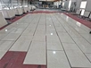 Breccia Royal Marble