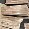 Natural Sandstone