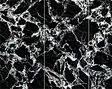 Napoleon Black Marble Slabs BVLGARI Black  Marble  Tiles