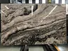 italian marble type