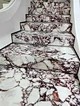 Bvlgari Marble