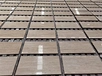 Classico Roma  Travertine Suport White  Travertine Tiles