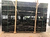 Marble Slabs