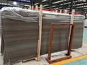 chinese marble tiles