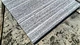 Square Meter Of Granite