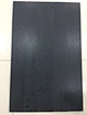 G684 Granite