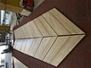 Travertine Tiles