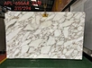 White Marble