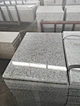 gray slate tile