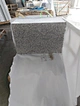 slate effect tiles